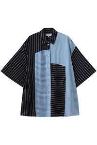 ENFOLD｜エンフォルドのプルオーバー（ニット）通販｜ELLE SHOP (エル