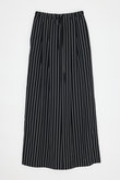 【5/13 12:00販売開始】STRIPE PANTS
