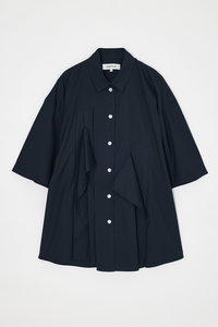 ENFOLD｜エンフォルドのワンピース・チュニック通販｜ELLE SHOP (エル