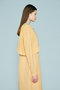 【5/13 12:00販売開始】CUT-AND-SEW CARDIGAN エンフォルド/ENFOLD