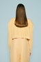 【5/13 12:00販売開始】CUT-AND-SEW CARDIGAN エンフォルド/ENFOLD