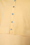 【5/13 12:00販売開始】CUT-AND-SEW CARDIGAN エンフォルド/ENFOLD