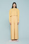 【5/13 12:00販売開始】CUT-AND-SEW CARDIGAN エンフォルド/ENFOLD
