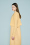 【5/13 12:00販売開始】CUT-AND-SEW CARDIGAN エンフォルド/ENFOLD