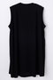 【5/13 12:00販売開始】SLIT A-LINE TANK-TOP エンフォルド/ENFOLD