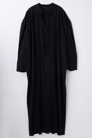 エンフォルド/ENFOLDの【5/13 12:00販売開始】KAFTAN DRESS(110500/110503)