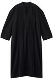 KAFTAN DRESS