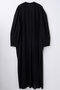 【5/13 12:00販売開始】KAFTAN DRESS エンフォルド/ENFOLD