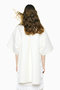 【5/13 12:00販売開始】LOOSE HALF-SLEEVE SHIRT エンフォルド/ENFOLD