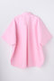 【5/13 12:00販売開始】LOOSE HALF-SLEEVE SHIRT エンフォルド/ENFOLD