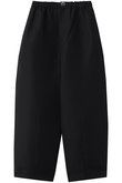EASY CURVE TROUSERS