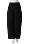EASY CURVE TROUSERS エンフォルド/ENFOLD