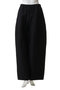 EASY CURVE TROUSERS エンフォルド/ENFOLD