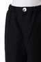 EASY CURVE TROUSERS エンフォルド/ENFOLD