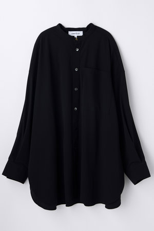 エンフォルド/ENFOLDの【5/13 12:00販売開始】RUSH SHIRT(110400/110403)