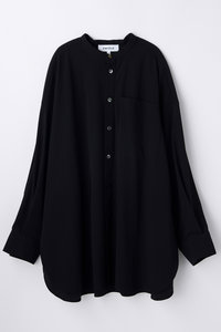 ENFOLD｜エンフォルドのベスト・ジレ（ジャケット）通販｜ELLE SHOP
