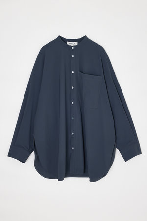 エンフォルド/ENFOLDの【5/13 12:00販売開始】RUSH SHIRT(110400/110403)