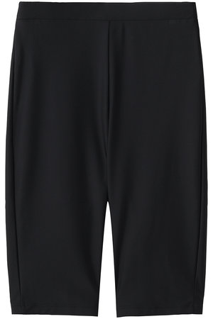 エンフォルド/ENFOLDのHALF LEGGINGS(140700/140702)