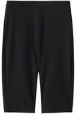 HALF LEGGINGS