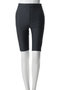 HALF LEGGINGS エンフォルド/ENFOLD