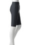 HALF LEGGINGS エンフォルド/ENFOLD