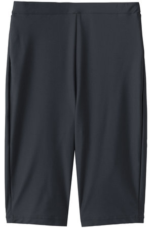 エンフォルド/ENFOLDのHALF LEGGINGS(140700/140702)
