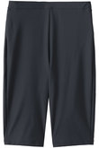 HALF LEGGINGS