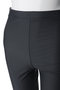 HALF LEGGINGS エンフォルド/ENFOLD