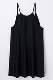 【5/13 12:00販売開始】HALTER CAMISOLE