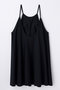【5/13 12:00販売開始】HALTER CAMISOLE エンフォルド/ENFOLD