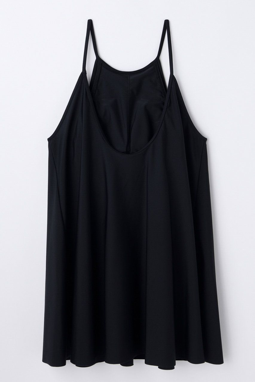 20日限定お値下げENFOLD今期CAMISOLE PARTSブラック ENFOLD(エンフォルド) CAMISOLE PARTS - COLDBECK ONLINE（コール