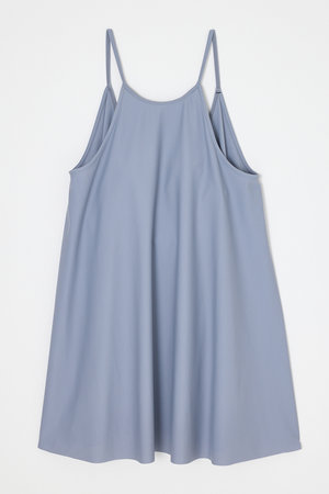 エンフォルド/ENFOLDの【5/13 12:00販売開始】HALTER CAMISOLE(110100/110101)