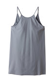 HALTER CAMISOLE