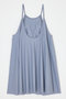 【5/13 12:00販売開始】HALTER CAMISOLE エンフォルド/ENFOLD