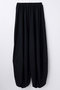 【5/13 12:00販売開始】WIDE BALLOON-PANTS エンフォルド/ENFOLD