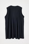 【5/13 12:00販売開始】PANEL DRAPE TANK-TOP エンフォルド/ENFOLD