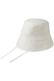 ELEGANT HAT