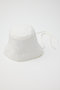 【5/13 12:00販売開始】ELEGANT HAT エンフォルド/ENFOLD