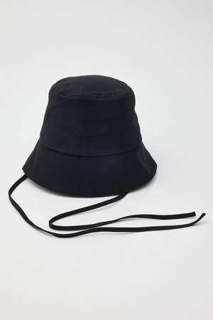 エンフォルド/ENFOLDの【5/13 12:00販売開始】ELEGANT HAT(140200/140201)