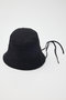 【5/13 12:00販売開始】ELEGANT HAT エンフォルド/ENFOLD