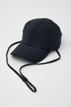 エンフォルド/ENFOLDの【5/13 12:00販売開始】ELEGANT SWIM CAP(140200/140202)