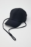 【5/13 12:00販売開始】ELEGANT SWIM CAP