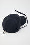 【5/13 12:00販売開始】ELEGANT SWIM CAP エンフォルド/ENFOLD