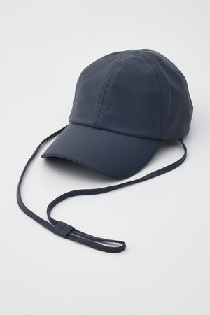 エンフォルド/ENFOLDの【5/13 12:00販売開始】ELEGANT SWIM CAP(140200/140202)