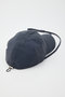 【5/13 12:00販売開始】ELEGANT SWIM CAP エンフォルド/ENFOLD