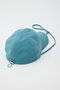 【5/13 12:00販売開始】ELEGANT SWIM CAP エンフォルド/ENFOLD