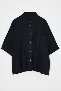 ENFOLD｜エンフォルドのベスト・ジレ（ジャケット）通販｜ELLE SHOP