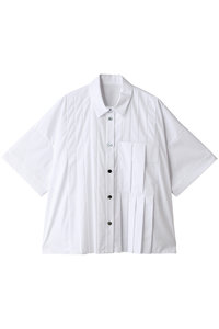 ENFOLD｜エンフォルドのブラウス・シャツ通販｜ELLE SHOP (エル・ショップ)