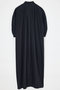ハイデンシティブロード Half Sleeve SHIRT DRESS/シャツドレス エンフォルド/ENFOLD