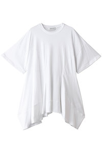ENFOLD｜エンフォルドのカットソー・Tシャツ通販｜ELLE SHOP (エル